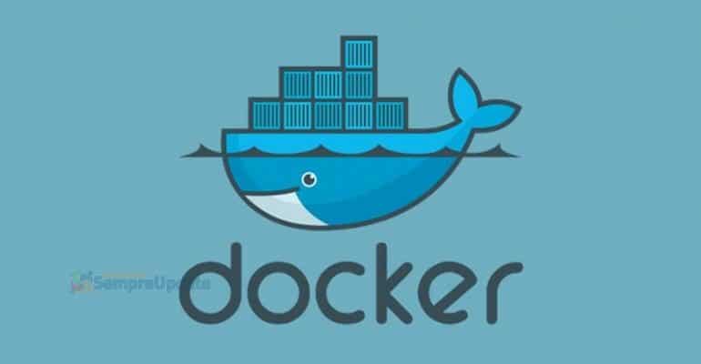 Mirantis adquire o Docker Enterprise