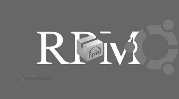 Fedora 31 considera compactar seus pacotes RPM com Zstd em vez de XZ