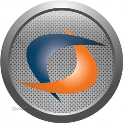 Lançamento do CrossOver 19.0 com mais suporte ao MS Office
