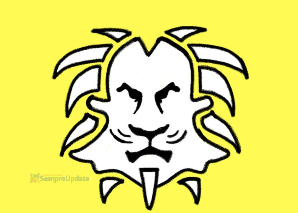 funcionarios-do-snapchat-espionaram-usuarios-da-rede