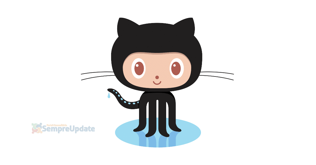 Hackers usam GitHub Actions há meses para minerar criptomoedas em seus servidores