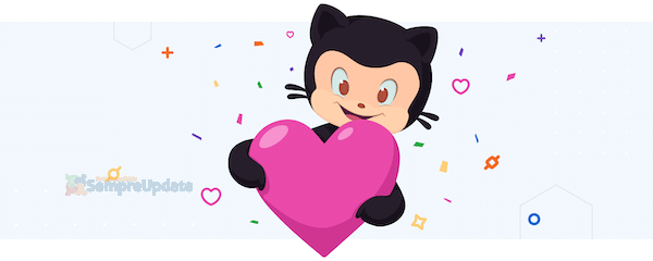 GitHub oferece novo serviço gratuito para desenvolvimento privado
