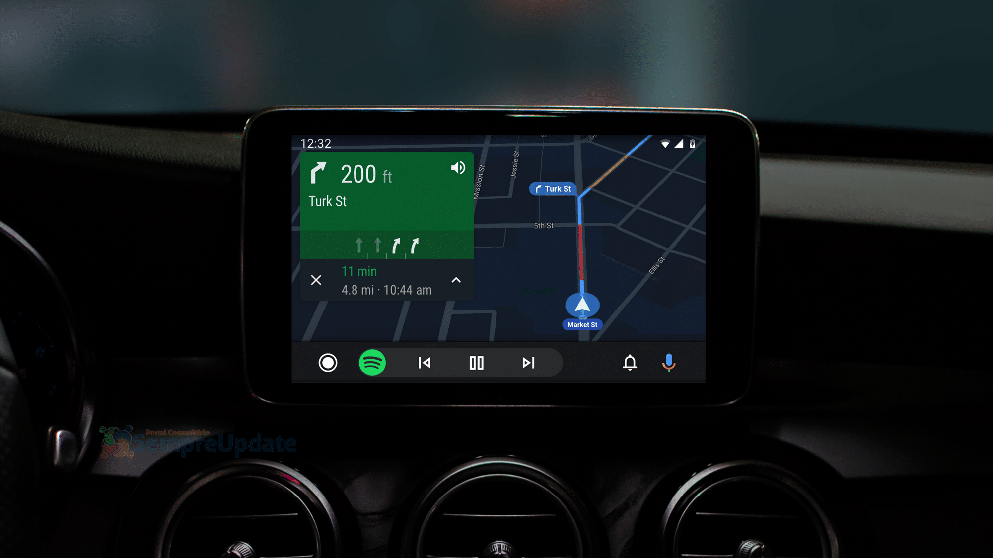 o-google-esta-trazendo-jogos-para-o-android-auto