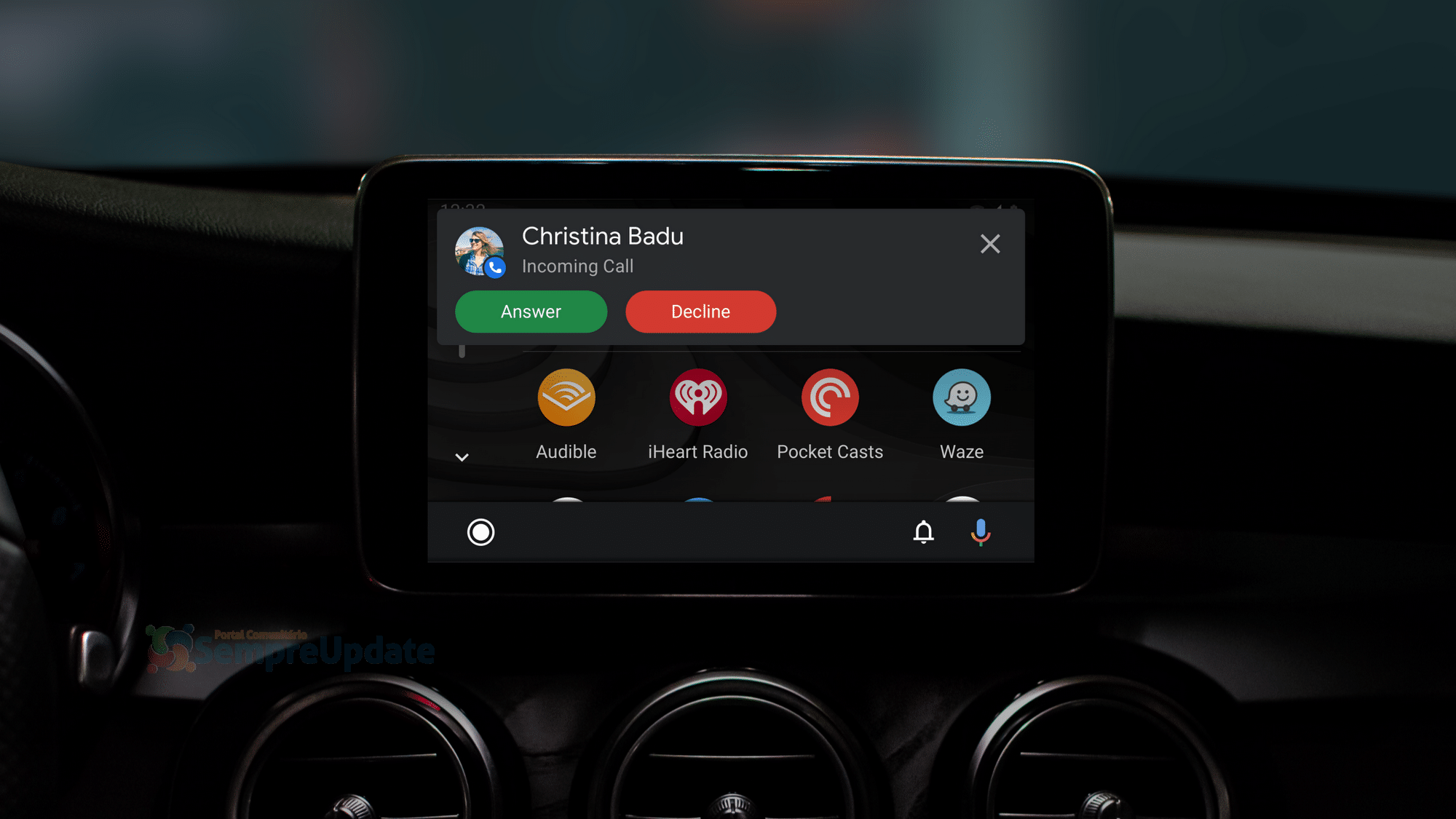 google-anuncia-importante-atualizacao-de-design-do-android