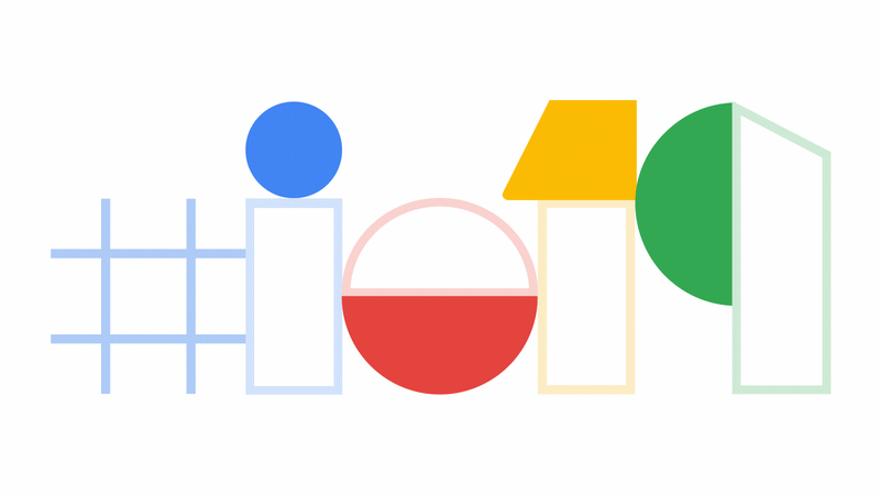 ChromeOS com aplicações Linux e Android, vale a pena?