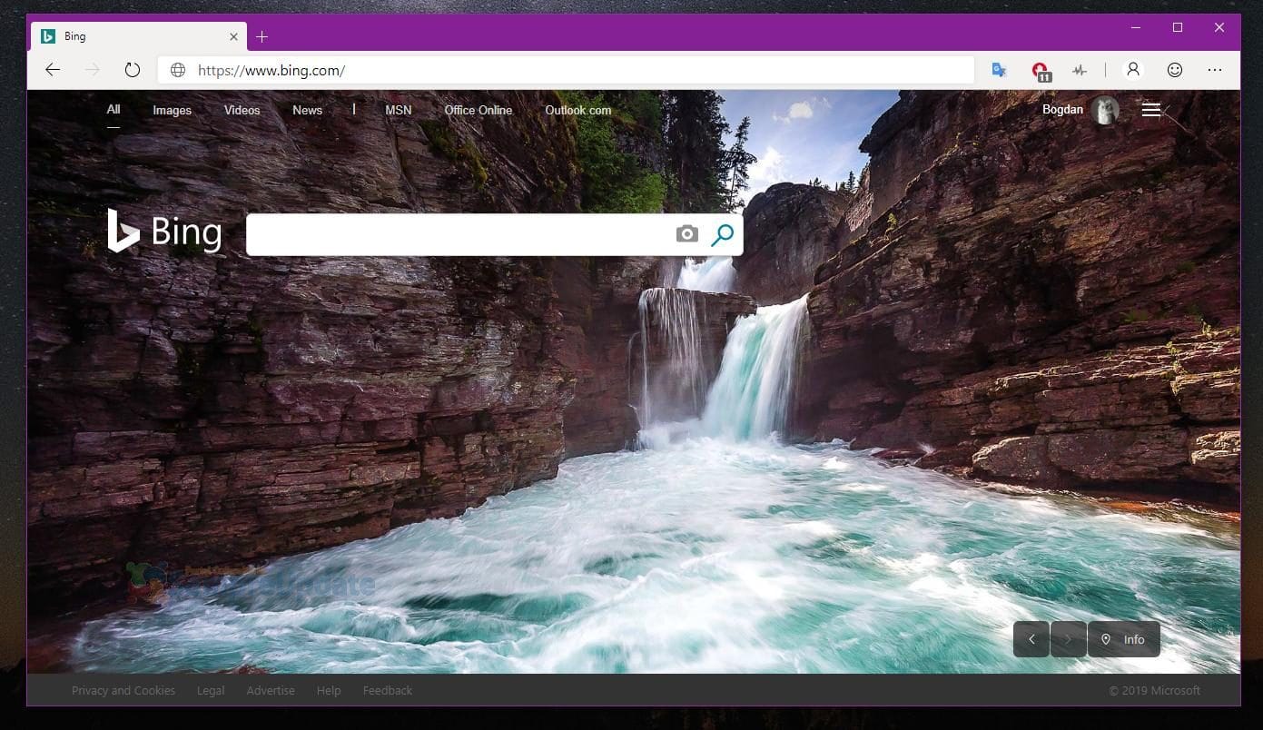 microsoft-promete-privacidade-no-novo-navegador-edge