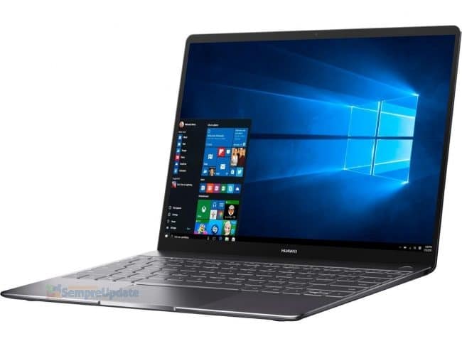 Após boicote da Microsoft, Huawei se aproxima do Linux