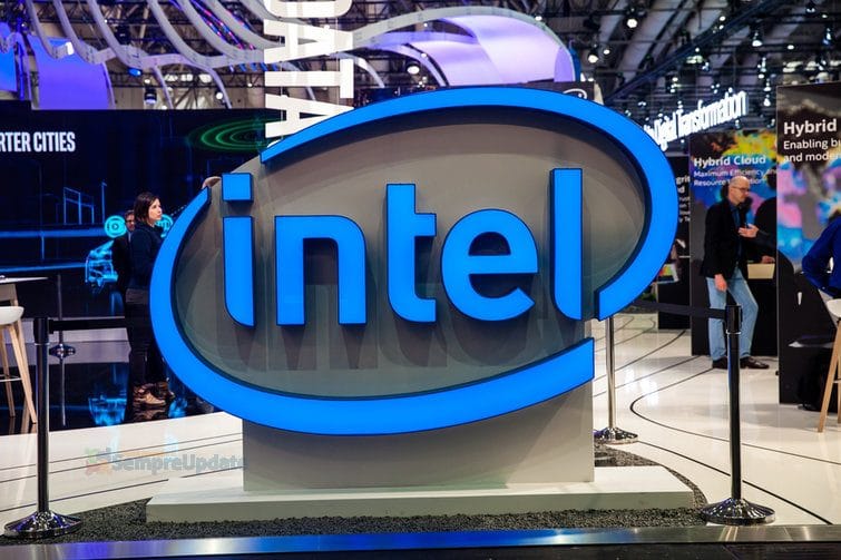 Chips Intel devem apresentar novos problemas de segurança, diz principal desenvolvedor de Linux
