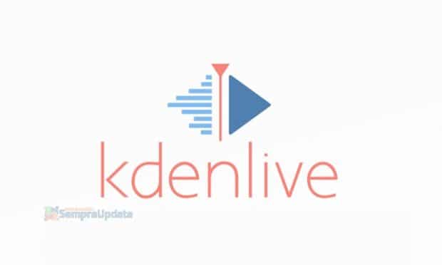 Kdenlive corrige mais de 70 bugs