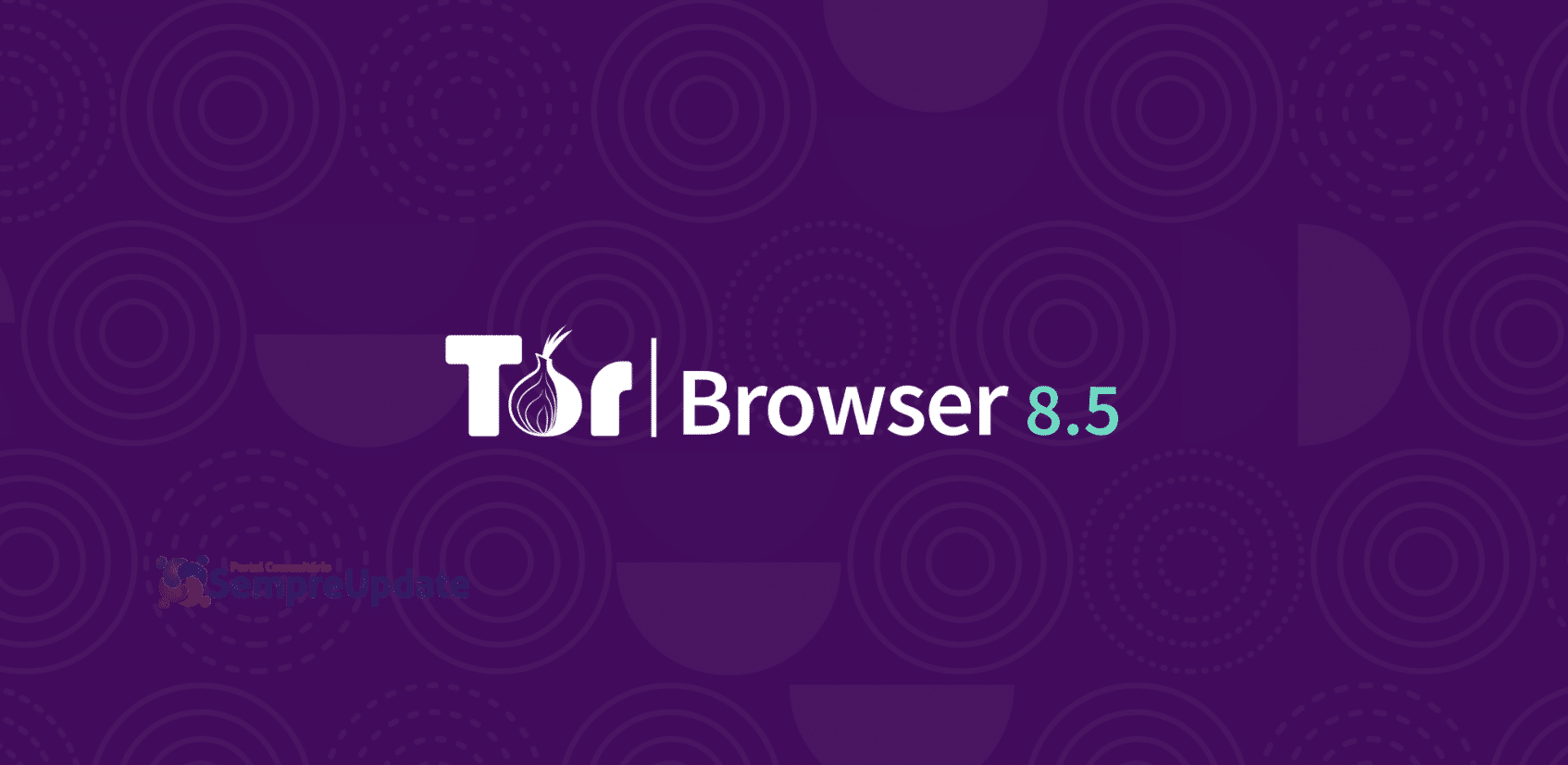 Tor Browser para Android lançado oficialmente