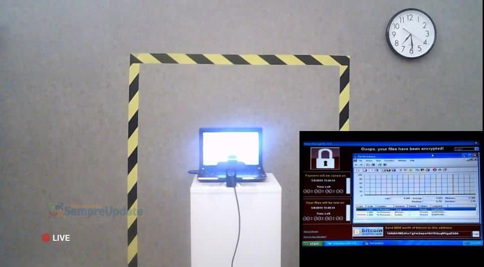 leilao-netbook-samsung-com-malwares-milionario-samsung-xp-sp3