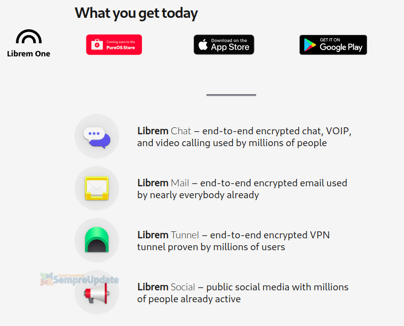 purism-anuncia-o-librem-one-suite-para-android-e-ios