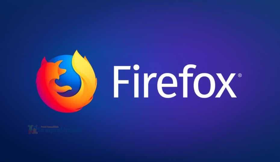 Mozilla usará tecnologia Microsoft para atualizar o Firefox