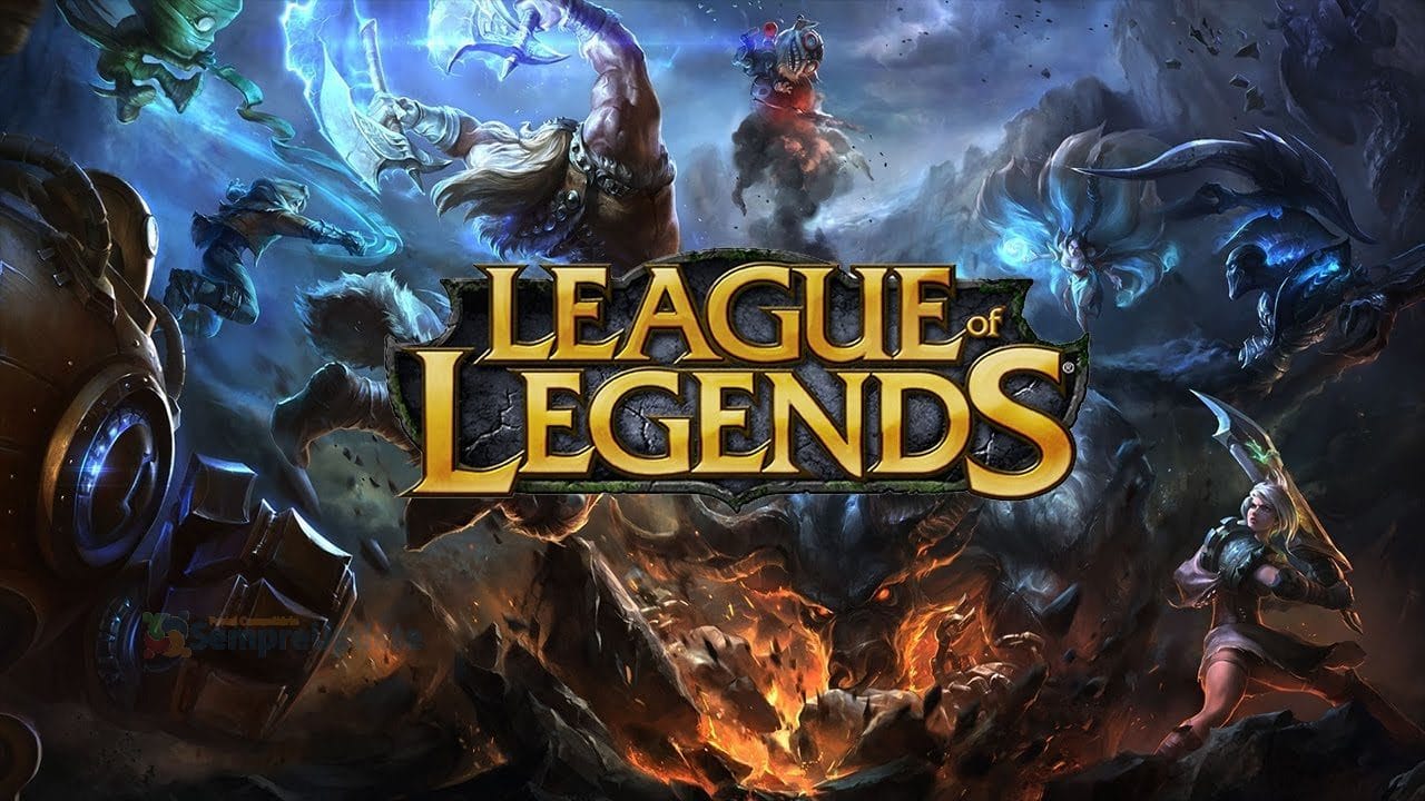 o-jogo-league-of-legends-podera-ser-lancado-para-smartphones