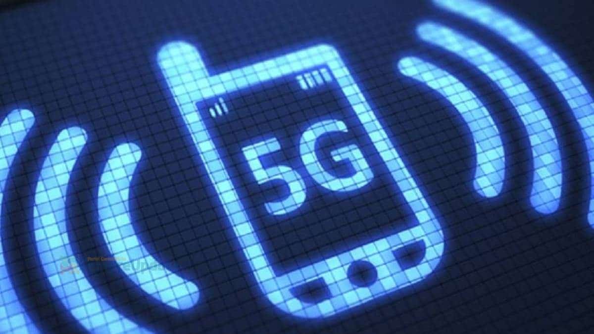 o que e 5g e mmwave 4