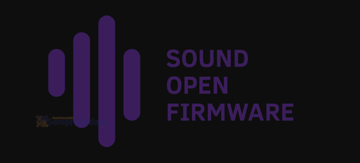 opensoundlogo