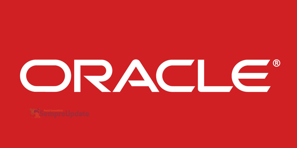 Kernel 6 inquebrável da Oracle está acompanhando o Linux 5.4