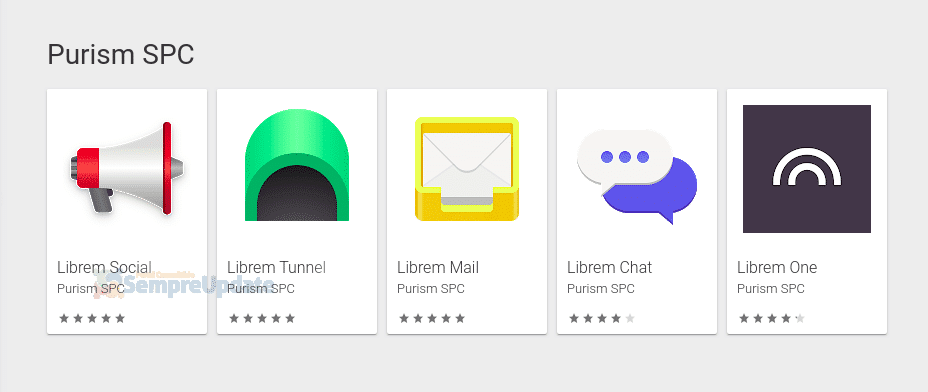 librem-one-e-afetado-por-bug-de-seguranca-apos-lancamento