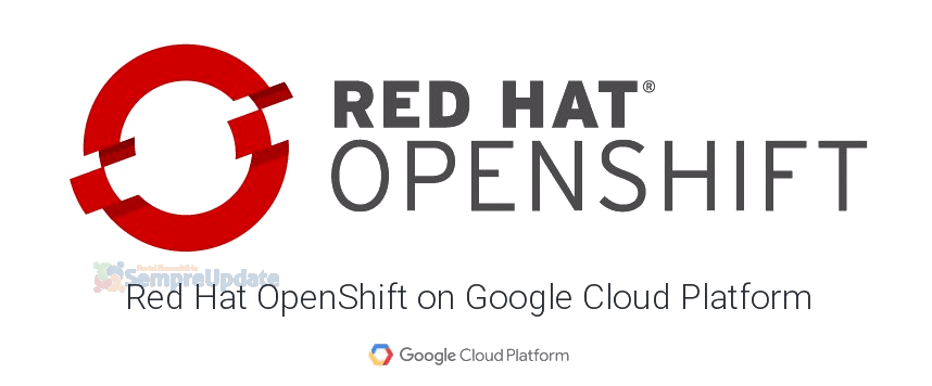 red-hat-e-google-cloud-mantem-parceria-para-ajudar-empresas-a-inovar-e-escalar-cargas-de-trabalho-em-nuvens-hibridas