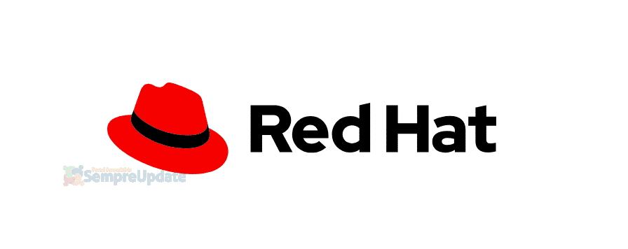 red-hat-divulga-atualizacoes-dentro-de-suas-plataformas-red-hat-openshift-e-red-hat-ansible-automation