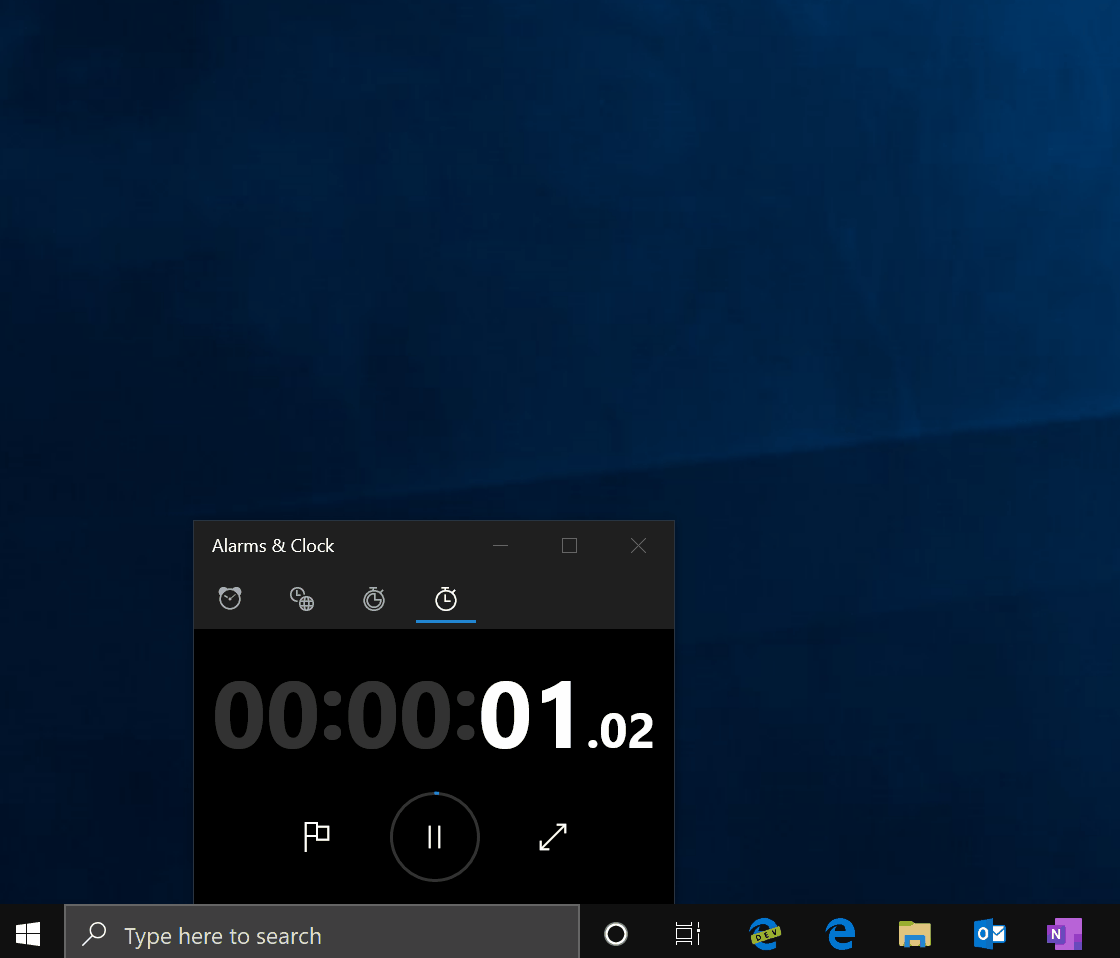 microsoft-anuncia-o-windows-terminal-inspirado-no-linux-para-o-windows-10