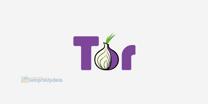 Tor corrige bug usado para ataques DDoS em sites da Onion por vários anos