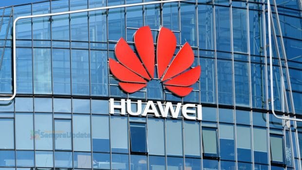 Novo sistema operacional da Huawei deve se chamar Harmony 1 Huawei lançará seu primeiro telefone com HarmonyOS em 2021