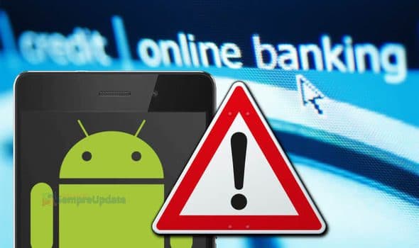 usa google chrome no android voce esta correndo risco 2