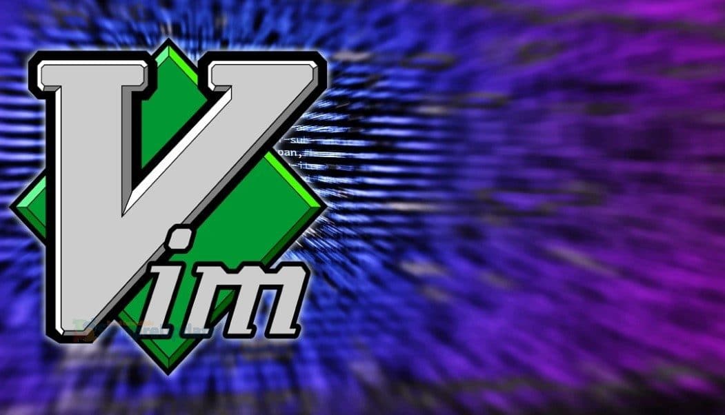 Falha no Vim permite invasão do Linux