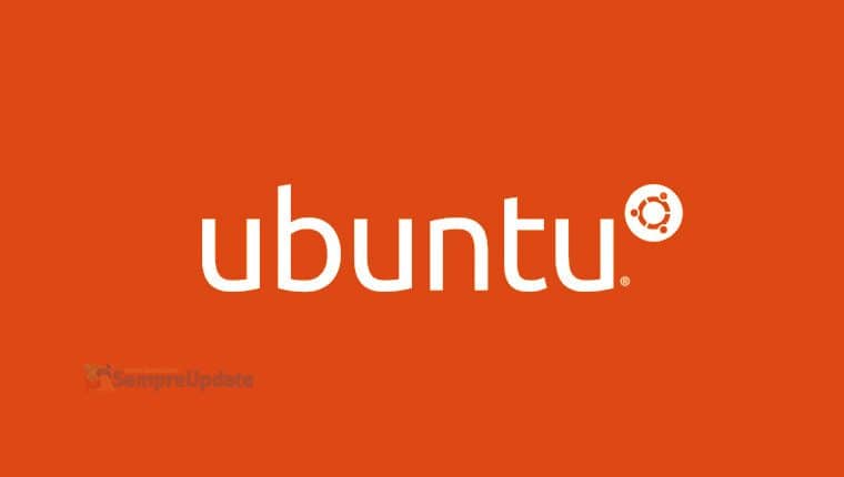 Canonical volta a corrigir Kernel