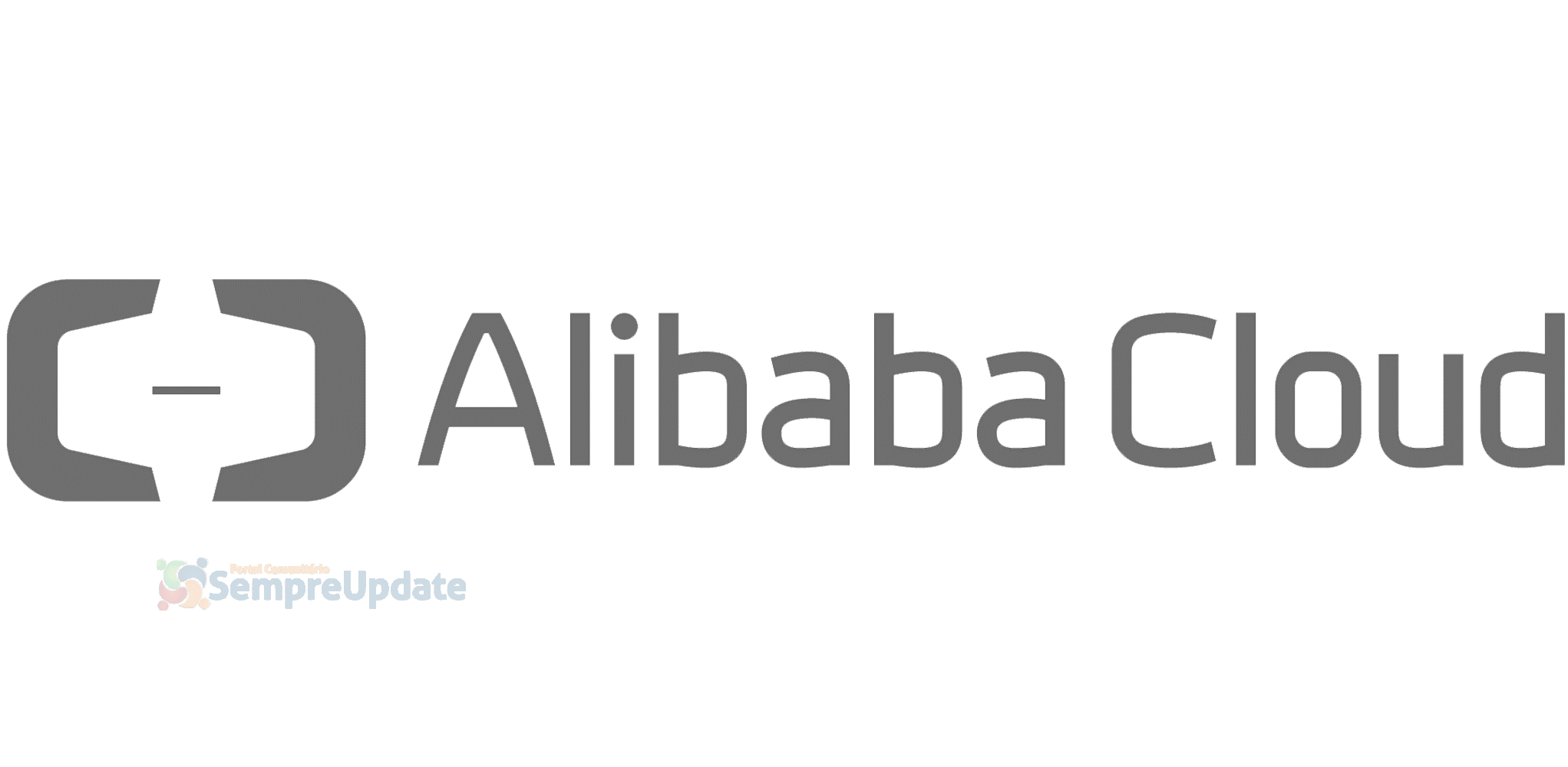 Alibaba Cloud chega ao Brasil