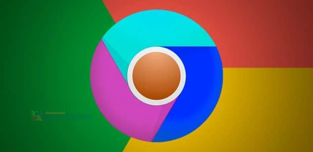 Chrome recebe novos temas e opções de personalização