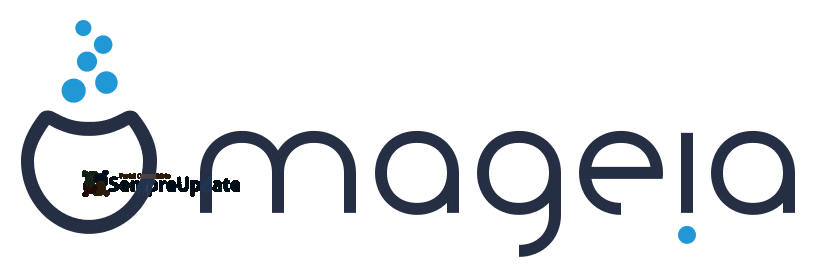 Mageia 8 tem Kernel 5.7 e suporte aprimorado ao ARM