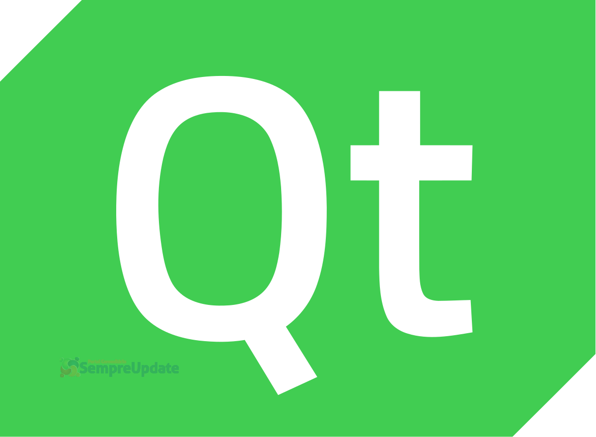 Muitos usuários do Qt estão criando dispositivos embarcados onde o Qt está no centro de todas as interações do usuário. Quando tal sistema é suficientemente complexo, muitas vezes será aconselhável dividi-lo em vários processos separados. Isolar partes do sistema dessa maneira pode torná-lo mais seguro e fácil de manter. Mas para fazer a conversão em um sistema multiprocesso, você precisa de uma forma de compartilhar recursos entre os clientes. Qt Wayland gerencia isso para sistemas baseados em Qt. wayland-multi-processo O Qt Wayland Compositor também pode ser usado para criar servidores para sistemas desktop, é claro. Mas o caso de uso mais comum no momento é para sistemas embarcados, e alguns dos recursos descritos neste blog são coisas que podem ser principalmente convenientes em um sistema embarcado onde todos os aplicativos são pré-definidos e confiáveis. Para uma introdução mais detalhada, confira a documentação .
