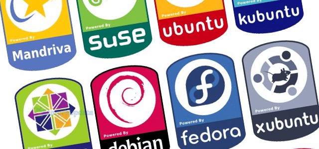 Quais as distros mais leves do mundo Linux?