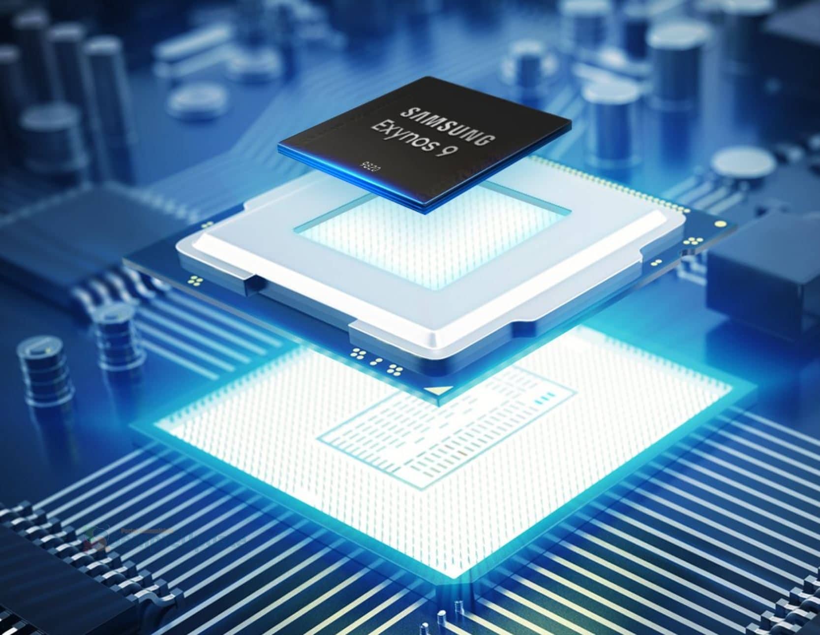 samsung-exynos-serao-construidos-baseados-na-nova-arquitetura-arm