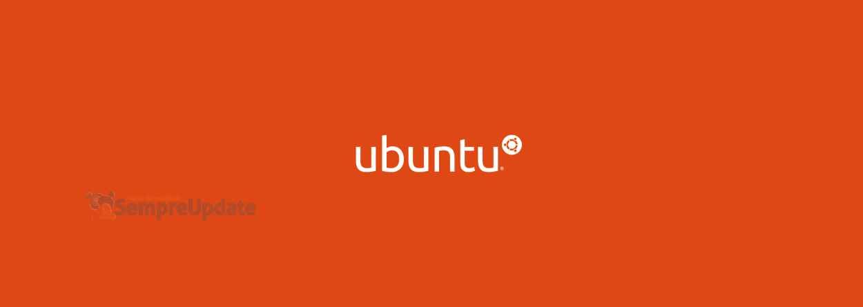 Canonical corrige a regressão do kernel do Linux 4.15 no Ubuntu 18.04 LTS e 16.04 LTS