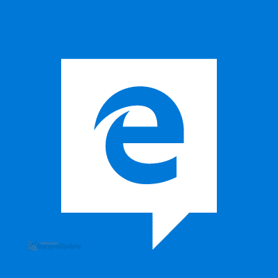 Edge Chromium terá vozes mais realistas ao ler sites