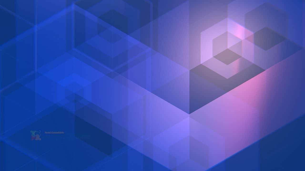 https://sempreupdate.com.br/?s=gnome+3.36