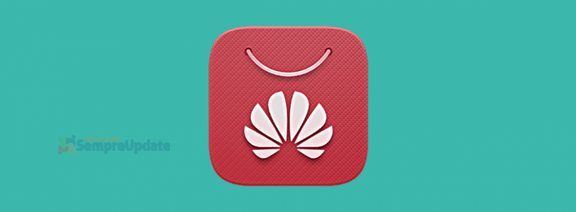Huawei começa a vender computadores com Deepin