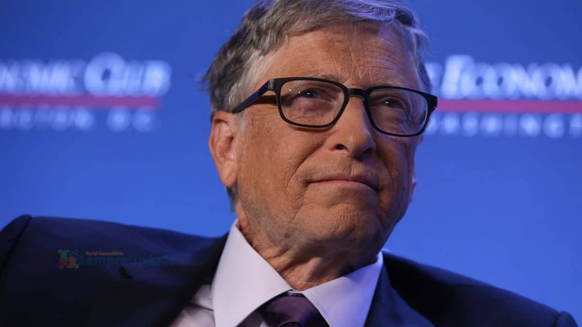 bill-gates-revela-o-maior-erro-que-ele-cometeu-na-microsoft