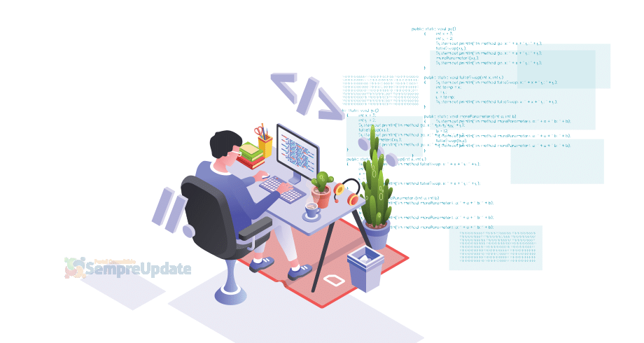 Falha em três pacotes npm afeta sistemas Linux e Windows