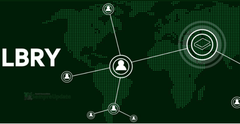 como-instalar-o-cliente-lbry-no-linux