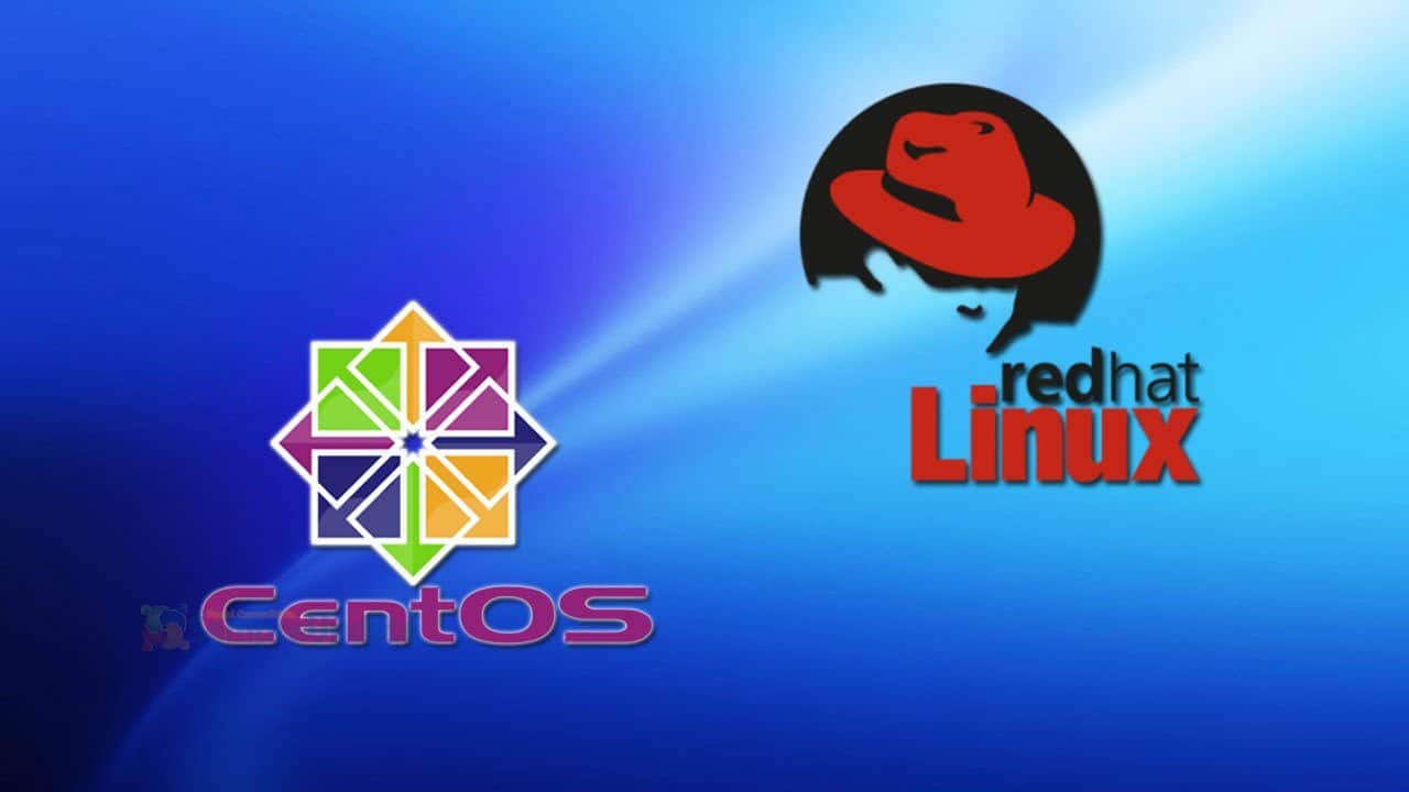 CentOS 7 e RHEL 7 têm atualização importante do Kernel
