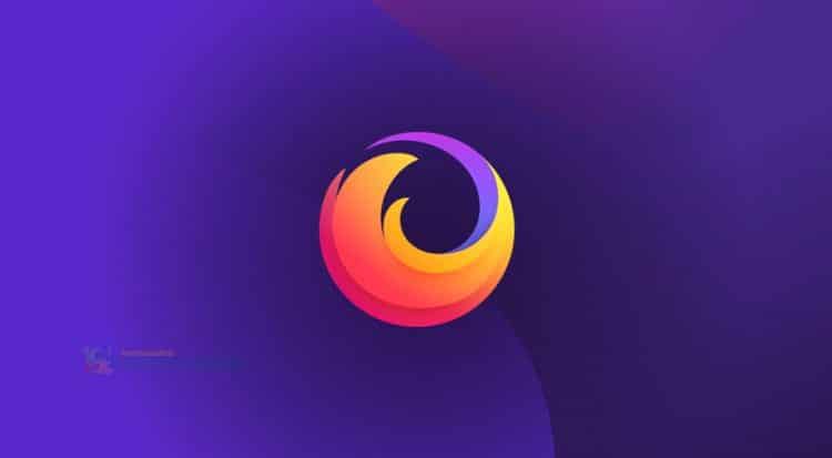 Falha no Firefox que já dura 17 anos permite roubo de dados