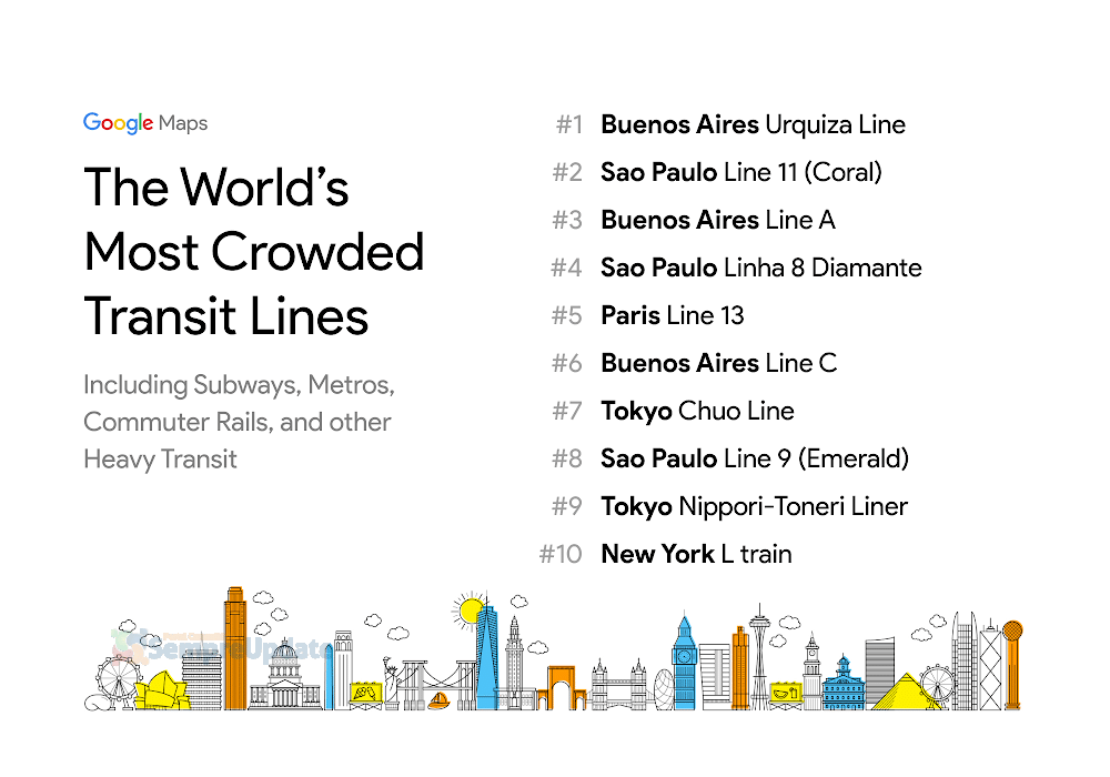 google-maps-avisara-ao-usuario-sobre-onibus-e-trens-atrasados