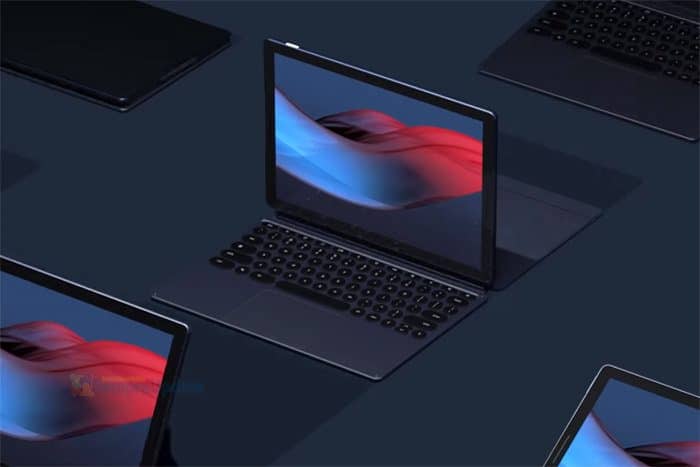 Google desiste de tablets e elimina dois modelos em desenvolvimento