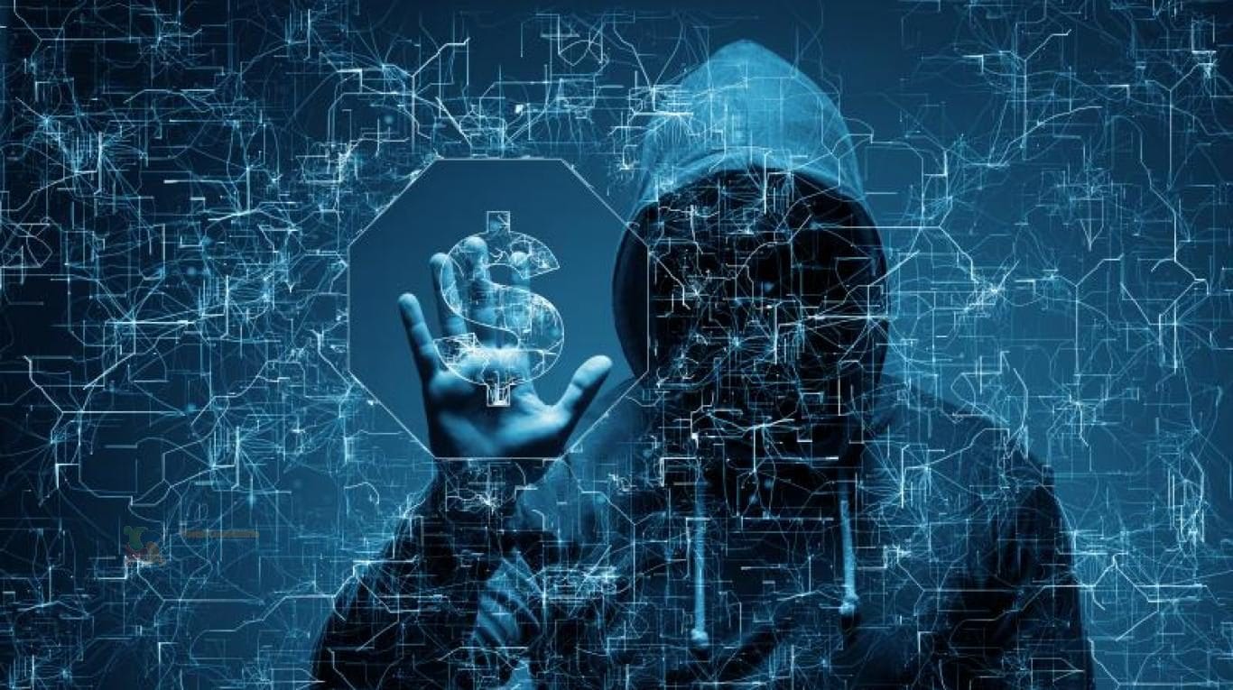Hacker vaza 386 milhões de registros de usuários de 18 empresas gratuitamente