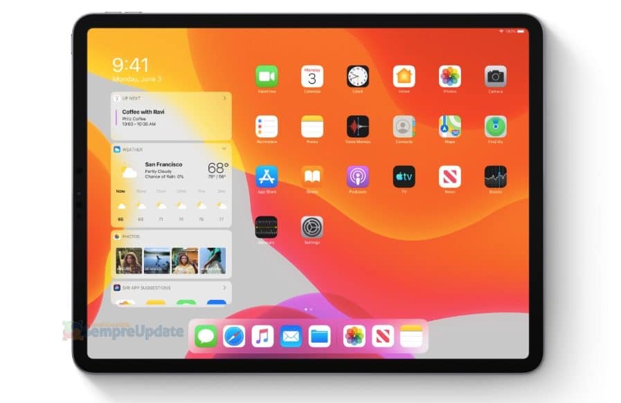 mais-um-acidente-supostamente-envolvendo-produto-da-apple