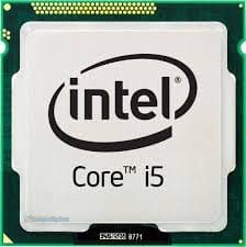 Linux 5.3 pode finalmente ter o FSGSBASE